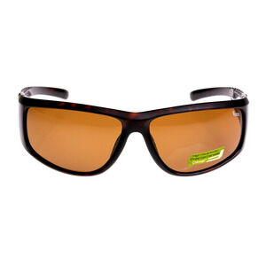 Coleman CC1 6001 Polarized Sunglasses Unisex (Minor Scratches)